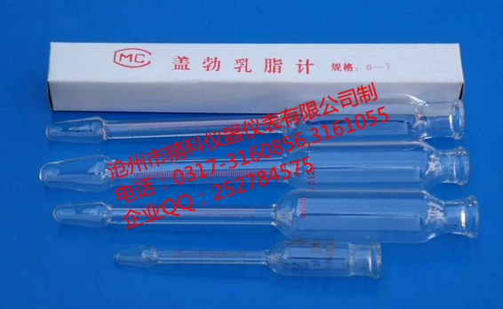 1645423829586047.png 3.png