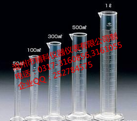 1645424772798489.png 31.png