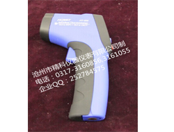 HT833、835、880型紅外測溫···